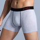 Mens Underwear Boxers - Ctoox