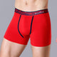 Mens Underwear Boxers - Ctoox