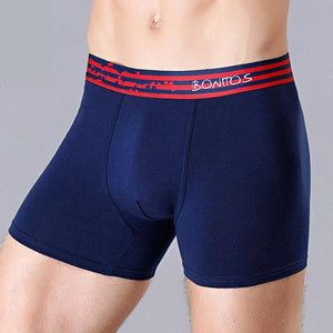Mens Underwear Boxers - Ctoox