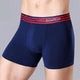 Mens Underwear Boxers - Ctoox