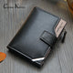 New Korean casual men's wallet - Ctoox