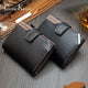 New Korean casual men's wallet - Ctoox