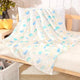 Baby Swaddles Soft Newborn Blankets,1Pc - Ctoox
