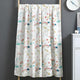 Baby Swaddles Soft Newborn Blankets,1Pc - Ctoox