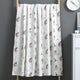 Baby Swaddles Soft Newborn Blankets,1Pc - Ctoox