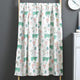 Baby Swaddles Soft Newborn Blankets,1Pc - Ctoox
