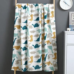 Baby Swaddles Soft Newborn Blankets,1Pc - Ctoox