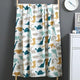 Baby Swaddles Soft Newborn Blankets,1Pc - Ctoox