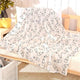 Baby Swaddles Soft Newborn Blankets,1Pc - Ctoox