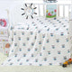 Baby Swaddles Soft Newborn Blankets,1Pc - Ctoox