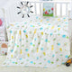 Baby Swaddles Soft Newborn Blankets,1Pc - Ctoox