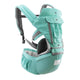 Baby Wrap Carrier - Ctoox