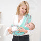 Baby Wrap Carrier - Ctoox