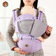 Baby Wrap Carrier - Ctoox