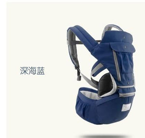 Baby Wrap Carrier - Ctoox
