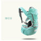Baby Wrap Carrier - Ctoox