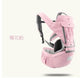 Baby Wrap Carrier - Ctoox