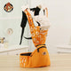 Baby Wrap Carrier - Ctoox