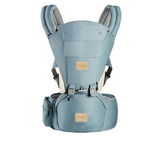 Baby Wrap Carrier - Ctoox