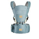 Baby Wrap Carrier - Ctoox
