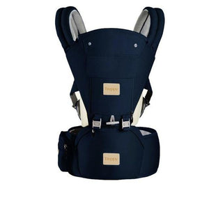 Baby Wrap Carrier - Ctoox