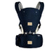 Baby Wrap Carrier - Ctoox