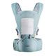 Baby Wrap Carrier - Ctoox