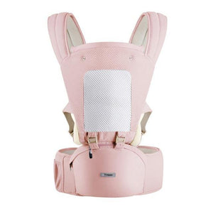 Baby Wrap Carrier - Ctoox
