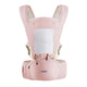 Baby Wrap Carrier - Ctoox