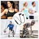 Magnetic Wireless Bluetooth Earphone Stereo - Ctoox