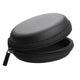 Magnetic Wireless Bluetooth Earphone Stereo - Ctoox