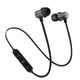 Magnetic Wireless Bluetooth Earphone Stereo - Ctoox