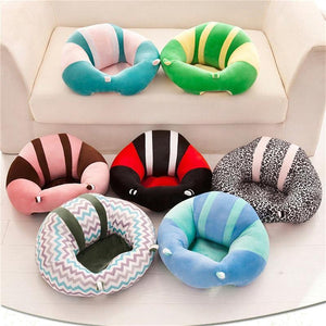 Baby Sofa/Baby Seat - Ctoox