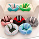 Baby Sofa/Baby Seat - Ctoox