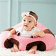 Baby Sofa/Baby Seat - Ctoox