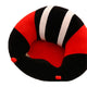 Baby Sofa/Baby Seat - Ctoox
