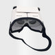 Light Castle Google Cardboard VR Glasses - Ctoox