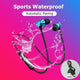 Magnetic Wireless Bluetooth Earphone Stereo - Ctoox