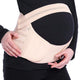 Maternity Belly Belt Waist Care Abdomen Support - Ctoox