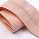 Maternity Belly Belt Waist Care Abdomen Support - Ctoox