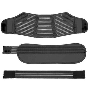 Maternity Belly Belt Waist Care Abdomen Support - Ctoox
