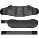 Maternity Belly Belt Waist Care Abdomen Support - Ctoox