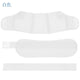 Maternity Belly Belt Waist Care Abdomen Support - Ctoox