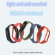 Bracelet for Xiaomi Mi Band 3 4 Sport Strap - Ctoox