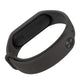 Bracelet for Xiaomi Mi Band 3 4 Sport Strap - Ctoox