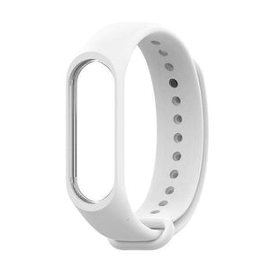 Bracelet for Xiaomi Mi Band 3 4 Sport Strap - Ctoox