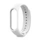 Bracelet for Xiaomi Mi Band 3 4 Sport Strap - Ctoox