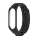 Bracelet for Xiaomi Mi Band 3 4 Sport Strap - Ctoox