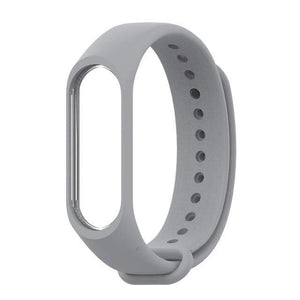 Bracelet for Xiaomi Mi Band 3 4 Sport Strap - Ctoox