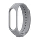 Bracelet for Xiaomi Mi Band 3 4 Sport Strap - Ctoox